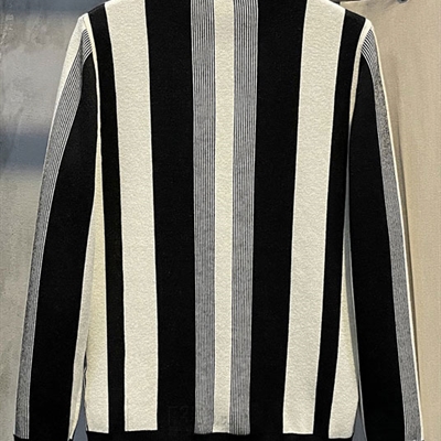 市场上装-毛衫-休闲毛衫【实拍】