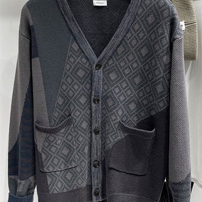 市场上装-毛衫-休闲毛衫【实拍】