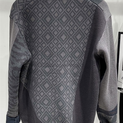 市场上装-毛衫-休闲毛衫【实拍】