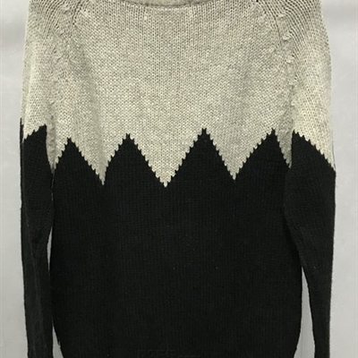 市场上装-毛衫-休闲毛衫【实拍】