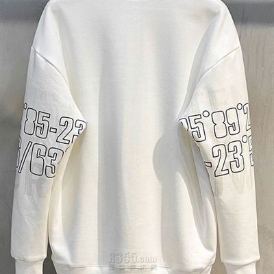 市场上装-卫衣-微潮卫衣【实拍】