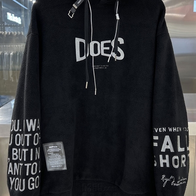 市场上装-卫衣-微潮卫衣【实拍】