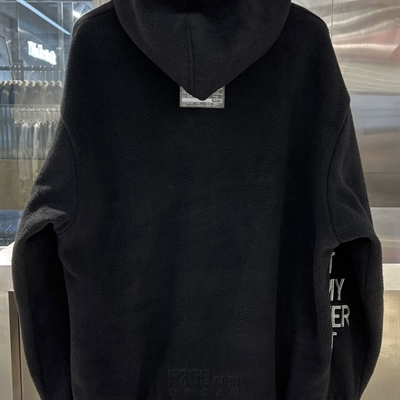 市场上装-卫衣-微潮卫衣【实拍】