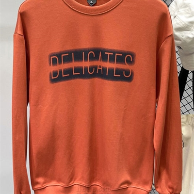 市场上装-卫衣-休闲卫衣【实拍】