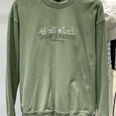 市场上装-卫衣-休闲卫衣【实拍】