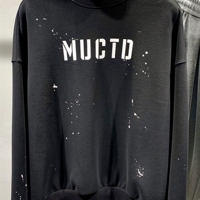 市场上装-卫衣-休闲卫衣【实拍】