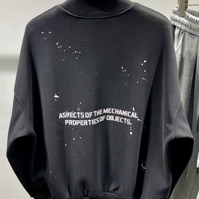 市场上装-卫衣-休闲卫衣【实拍】