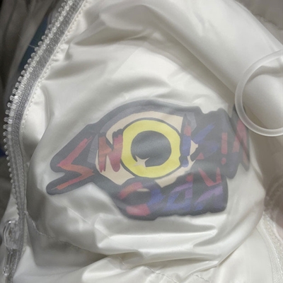 市场上装-棉衣/羽绒服-微潮棉服【实拍】