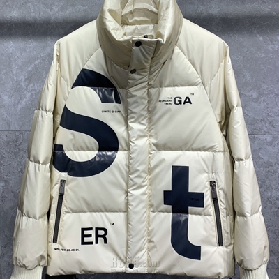 市场上装-棉衣/羽绒服-微潮棉服【实拍】