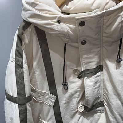 市场上装-棉衣/羽绒服-微潮棉服【实拍】