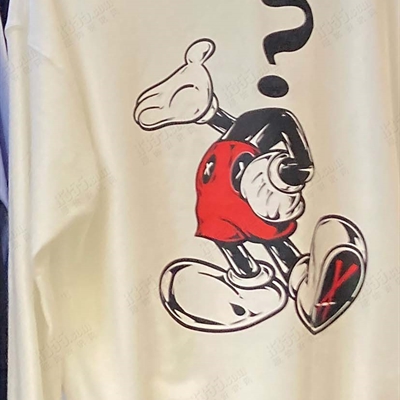 市场上装-卫衣-休闲卫衣【实拍】