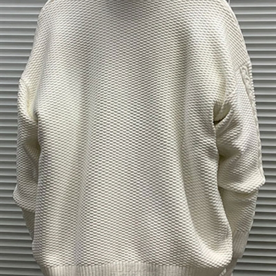 市场上装-毛衫-休闲毛衫