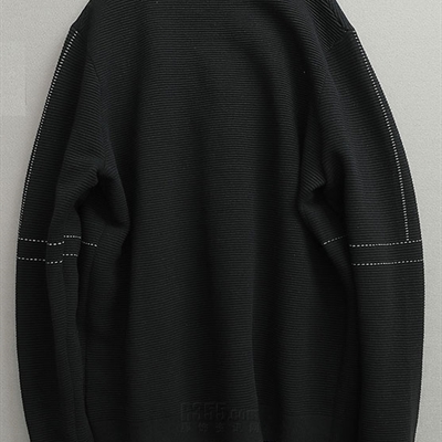 市场上装-毛衫-休闲毛衫