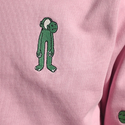 市场上装-卫衣-微潮卫衣