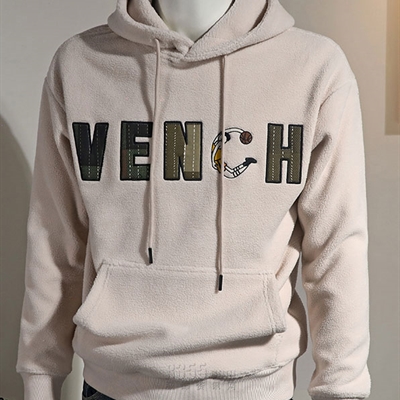 市场上装-卫衣-休闲卫衣