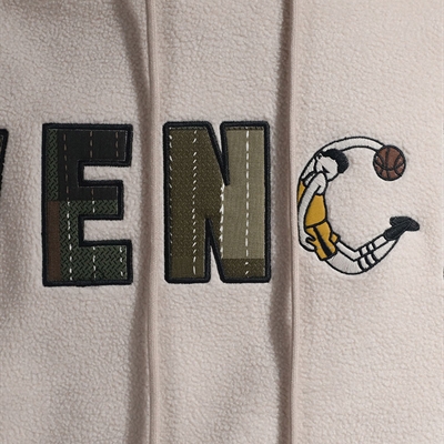 市场上装-卫衣-休闲卫衣