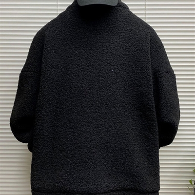 市场上装-夹克-微潮夹克