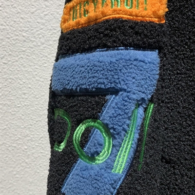 市场上装-夹克-微潮夹克【实拍】