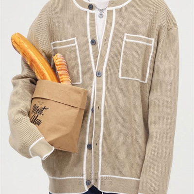 市场上装-毛衫-休闲毛衫