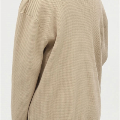 市场上装-毛衫-休闲毛衫