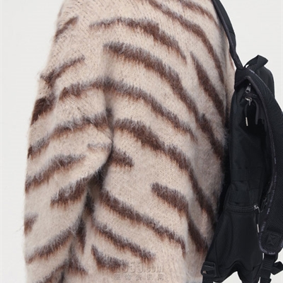 市场上装-毛衫-休闲毛衫