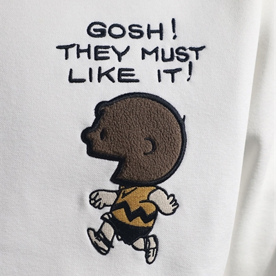 市场上装-卫衣-休闲卫衣