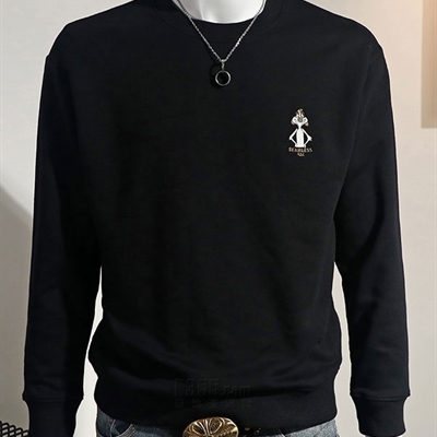 市场上装-卫衣-休闲卫衣