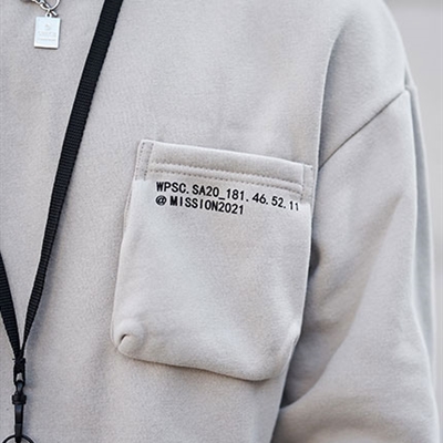 市场上装-卫衣-休闲卫衣