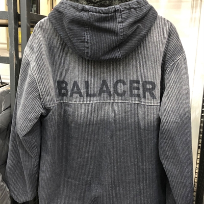 市场上装-夹克-微潮夹克【实拍】