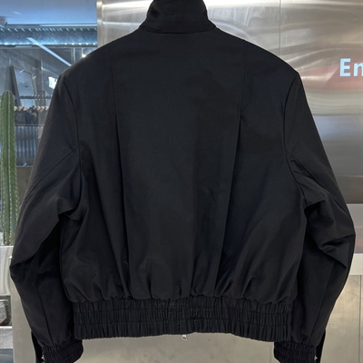 市场上装-夹克-微潮夹克【实拍】