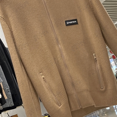 市场上装-毛衫-休闲毛衫【实拍】