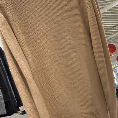 市场上装-毛衫-休闲毛衫【实拍】