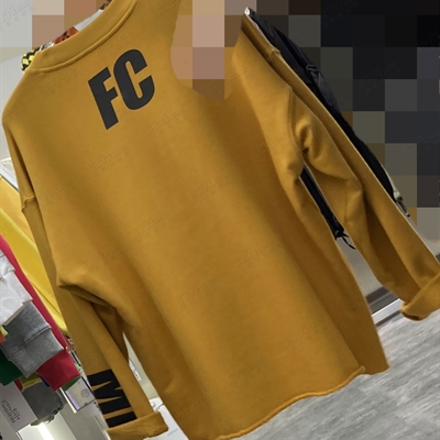 市场上装-卫衣-微潮卫衣【实拍】