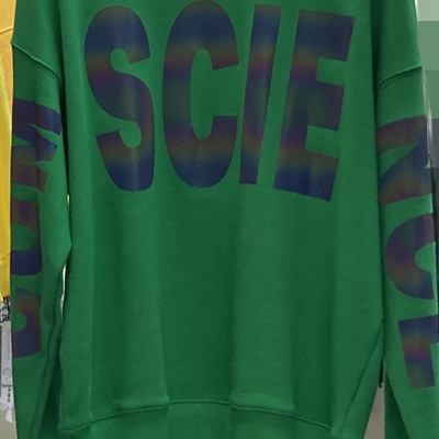 市场上装-卫衣-微潮卫衣【实拍】