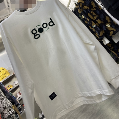 市场上装-卫衣-休闲卫衣【实拍】