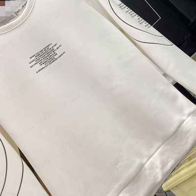 市场上装-卫衣-休闲卫衣【实拍】