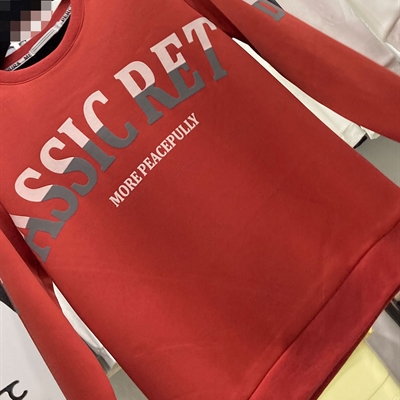 市场上装-卫衣-休闲卫衣【实拍】