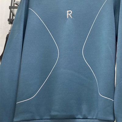 市场上装-卫衣-休闲卫衣【实拍】