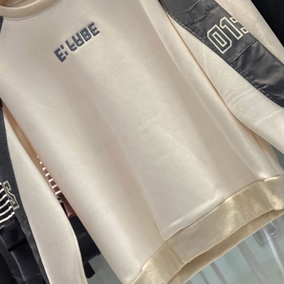 市场上装-卫衣-休闲卫衣【实拍】