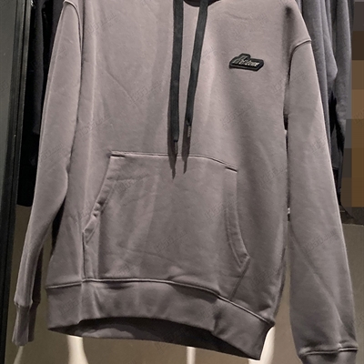 市场上装-卫衣-休闲卫衣【实拍】