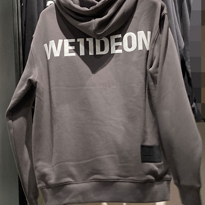 市场上装-卫衣-休闲卫衣【实拍】