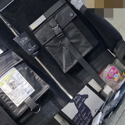 市场上装-夹克-微潮夹克【实拍】