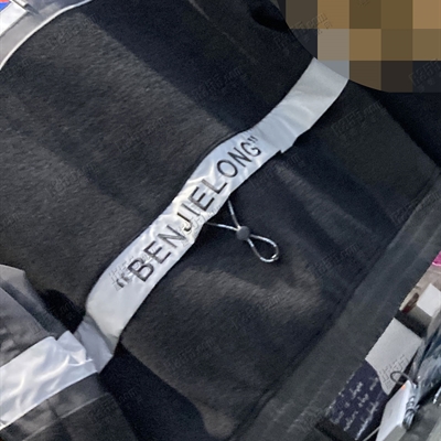 市场上装-夹克-微潮夹克【实拍】