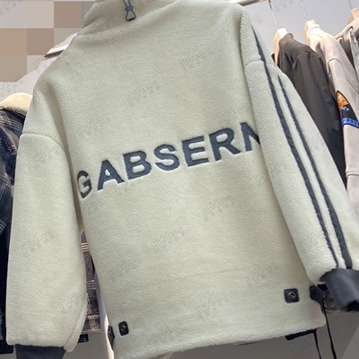 市场上装-夹克-微潮夹克【实拍】