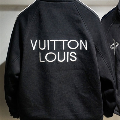 市场上装-夹克-微潮夹克【实拍】