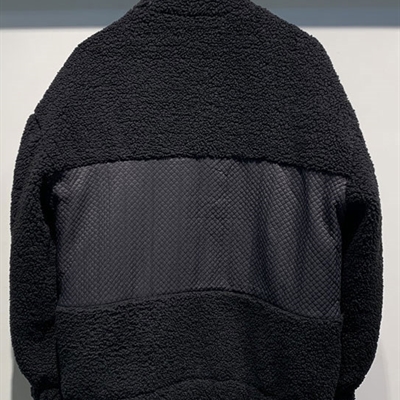 市场上装-夹克-微潮夹克【实拍】