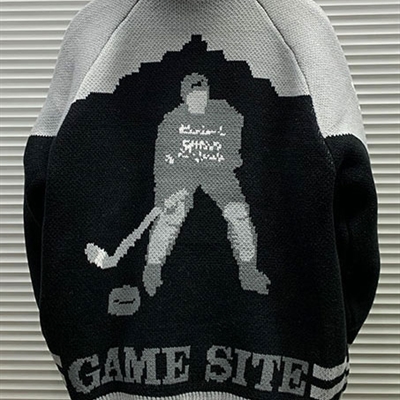 市场上装-毛衫-微潮毛衫