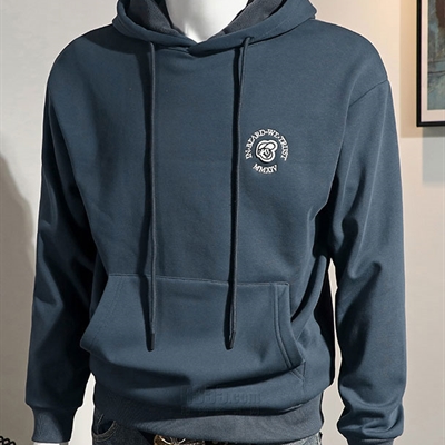 市场上装-卫衣-微潮卫衣