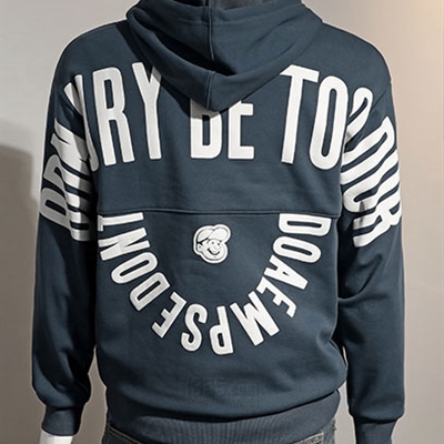 市场上装-卫衣-微潮卫衣