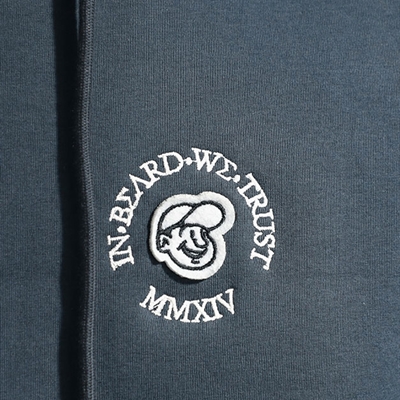 市场上装-卫衣-微潮卫衣